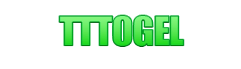 Logo TTTOGEL